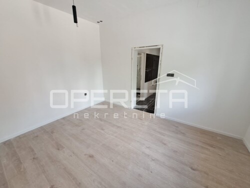 Prodaja, Stan, Maksimir, Harambašićeva, 1s, 29m2