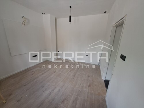 Prodaja, Stan, Maksimir, Harambašićeva, 1s, 29m2