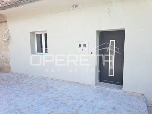 Thumbnail 6359551 - 6