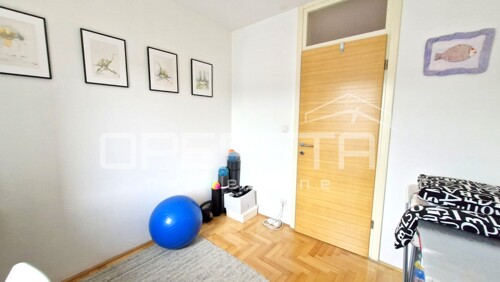 Thumbnail 6359552 - 11