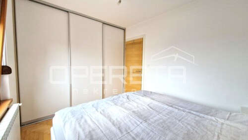 Thumbnail 6359552 - 5