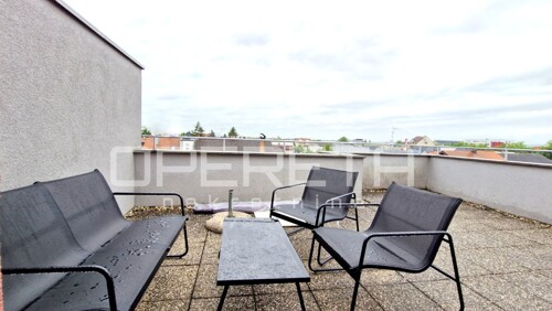 Thumbnail 6359552 - 14