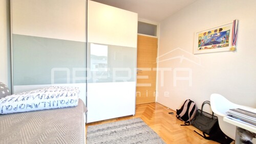 Thumbnail 6359552 - 8