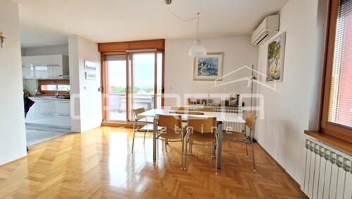 Thumbnail 6359552 - 6