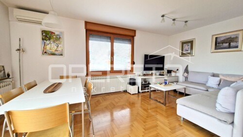 Prodaja, Stan, Gajnice, Gajnice, 4s, 90m2