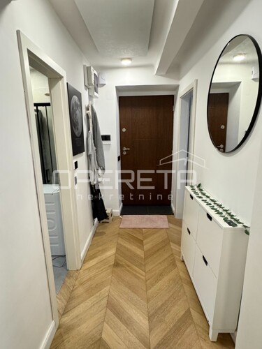 Thumbnail 6359553 - 7