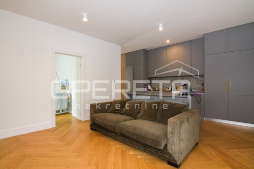 Thumbnail 6359554 - 4