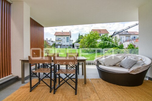 Prodaja, Stan, Bukovac, Gajščak, 3s, 83m2