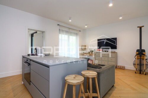 Prodaja, Stan, Bukovac, Gajščak, 3s, 83m2