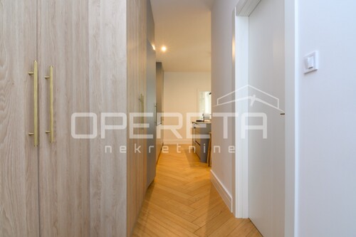 Thumbnail 6359554 - 11