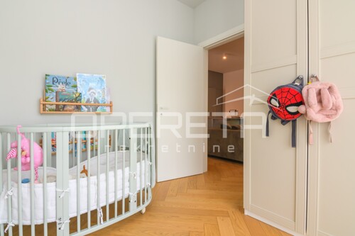 Thumbnail 6359554 - 14