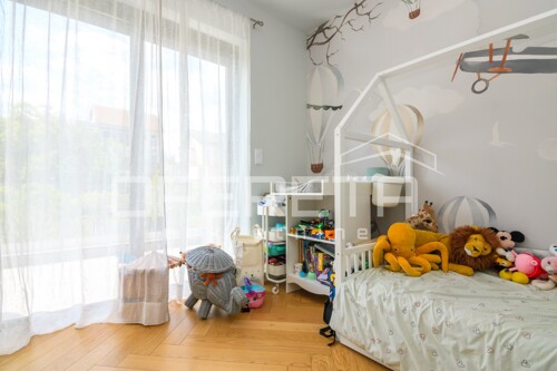 Thumbnail 6359554 - 13