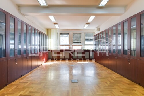 Thumbnail 6359555 - 4