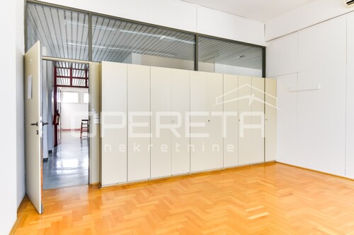 Thumbnail 6359555 - 7