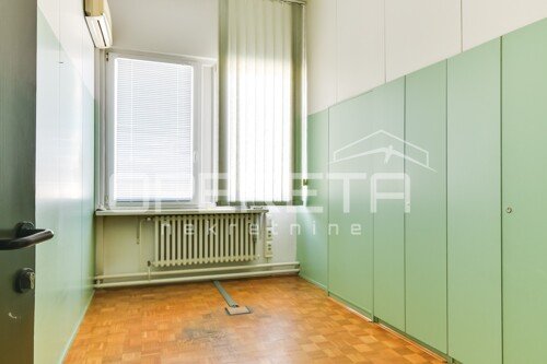 Thumbnail 6359555 - 9