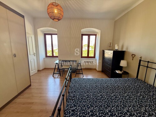 Thumbnail 6359557 - 11