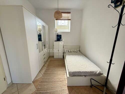 Thumbnail 6359557 - 12