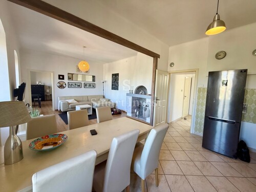 Thumbnail 6359557 - 5