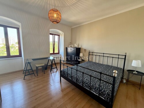 Thumbnail 6359557 - 9