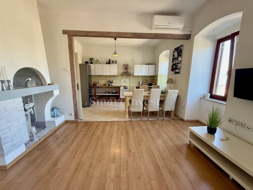 Thumbnail 6359557 - 6