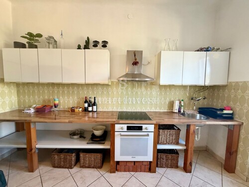 Thumbnail 6359557 - 8