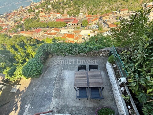 Thumbnail 6359557 - 16