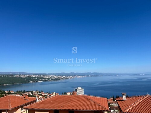 Thumbnail 6359558 - 14