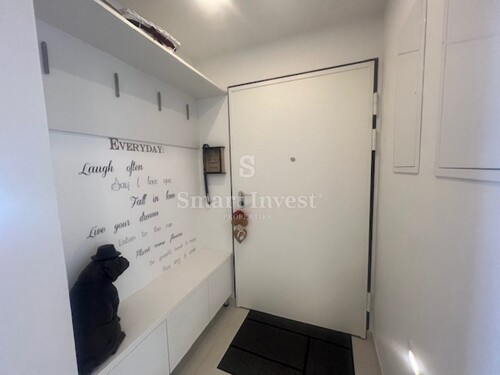 Thumbnail 6359558 - 6