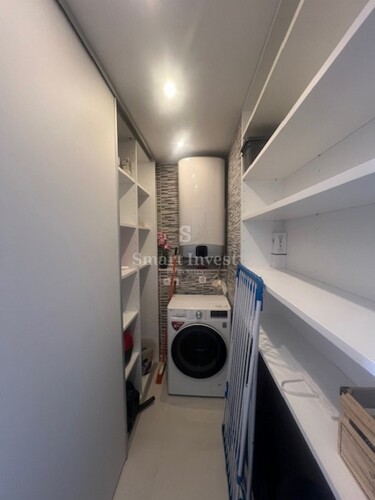 Thumbnail 6359558 - 12