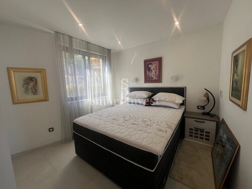 Thumbnail 6359558 - 7