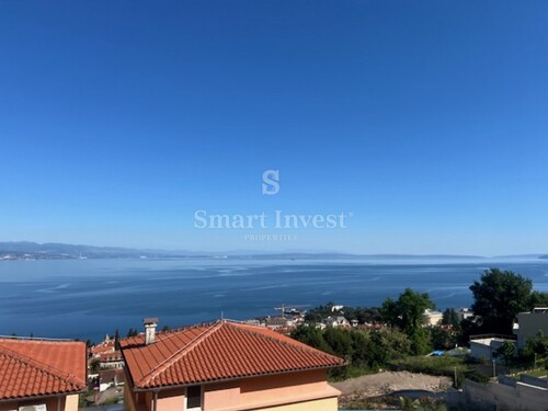 Thumbnail 6359558 - 13