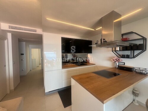 Thumbnail 6359558 - 5