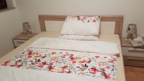 Thumbnail 6359559 - 9