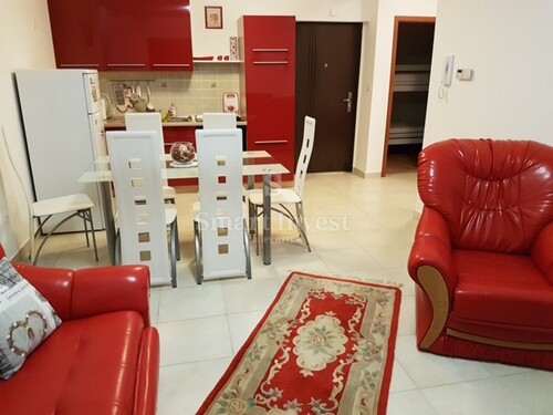 Thumbnail 6359559 - 5