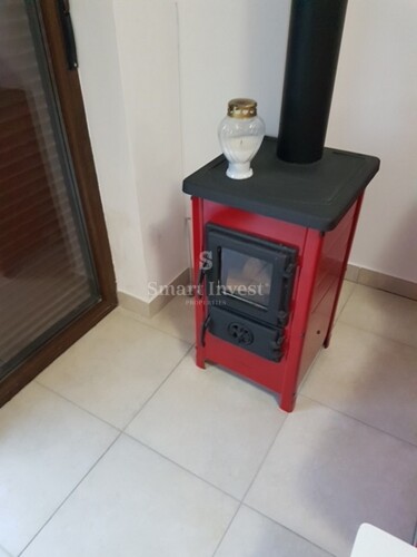 Thumbnail 6359559 - 7