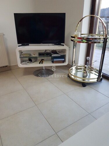 Thumbnail 6359559 - 6