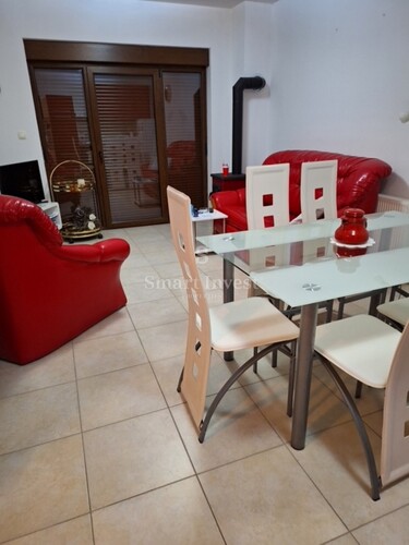 Thumbnail 6359559 - 4