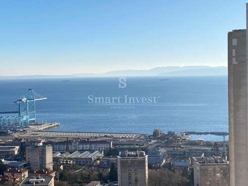 Thumbnail 6359560 - 7