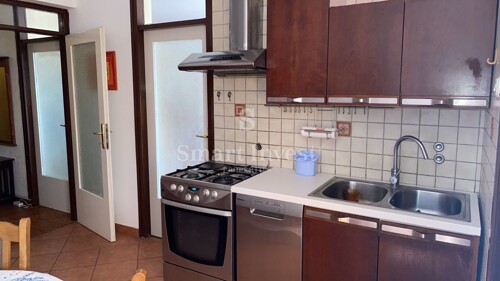 Thumbnail 6359560 - 5