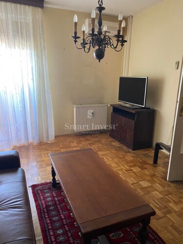 Thumbnail 6359560 - 9