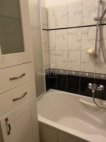 Thumbnail 6359560 - 11