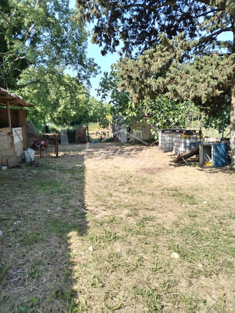 Image 6359563 - 7