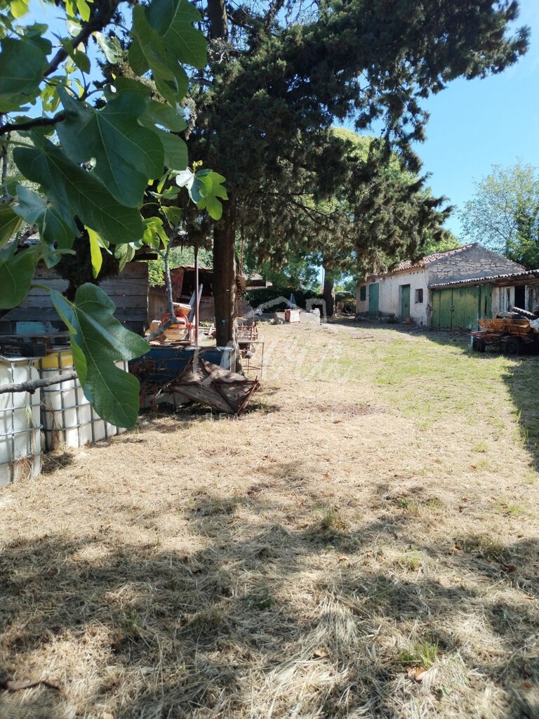 Image 6359563 - 4