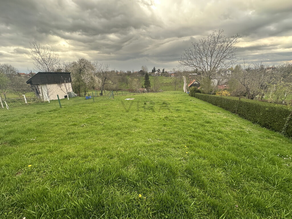 Image 6359578 - 14