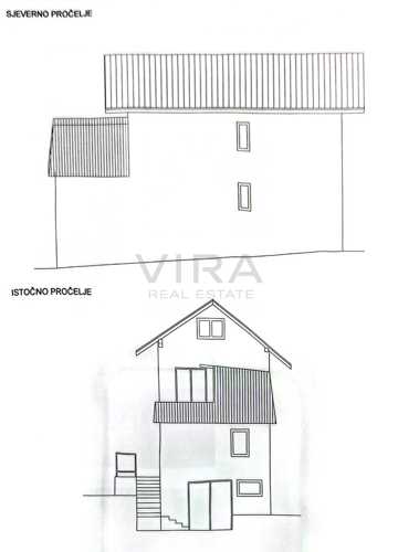 Thumbnail 6359578 - 19