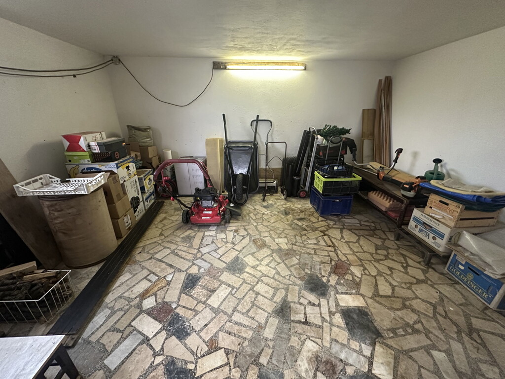 Image 6359578 - 16