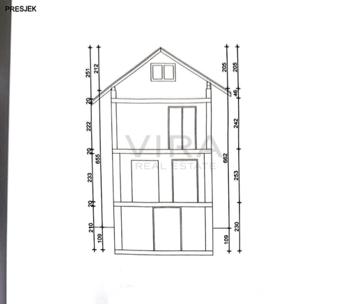 Thumbnail 6359578 - 17