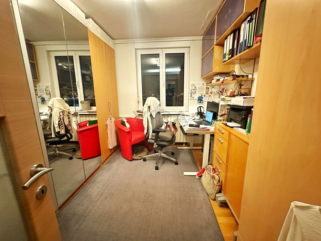 Image 6359584 - 6