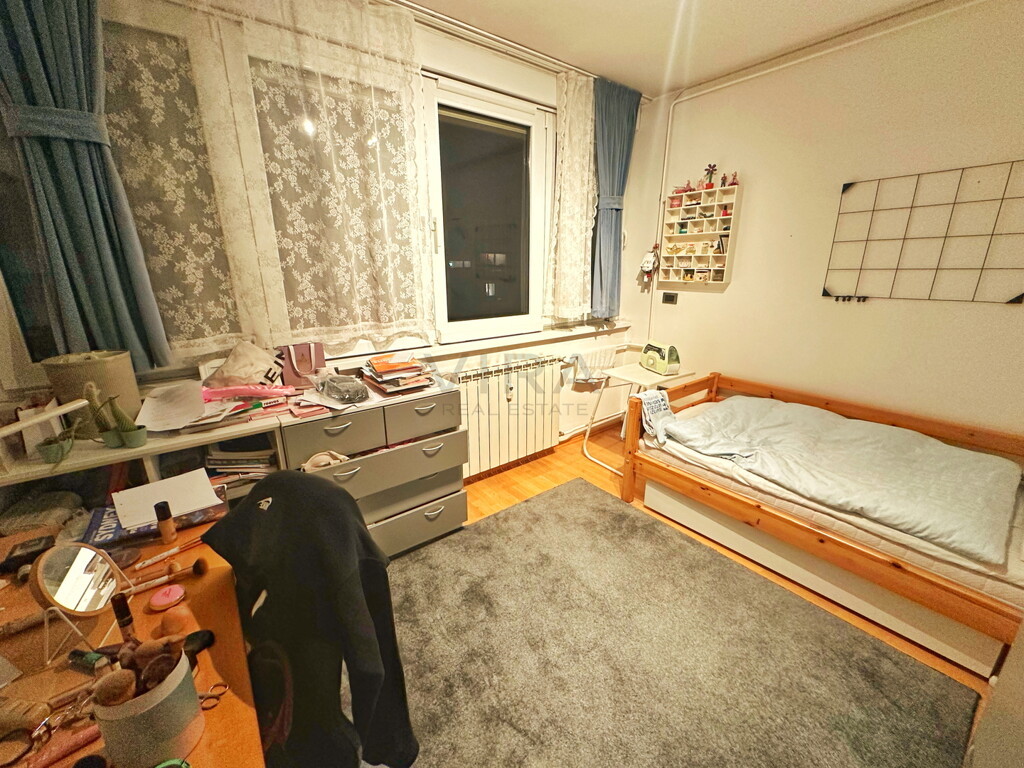 Image 6359584 - 5