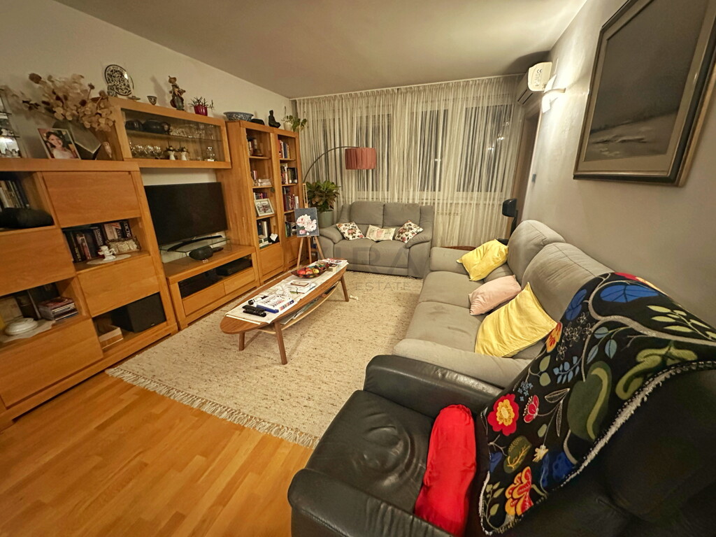 Image 6359584 - 1